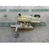 Recambio de bomba freno para renault megane iii berlina 5 p 1.2 16v referencia OEM IAM   