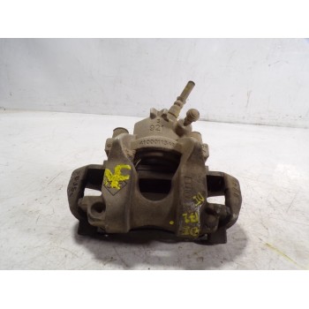 PINZA FRENO DELANTERA IZQUIERDA 410116639R 