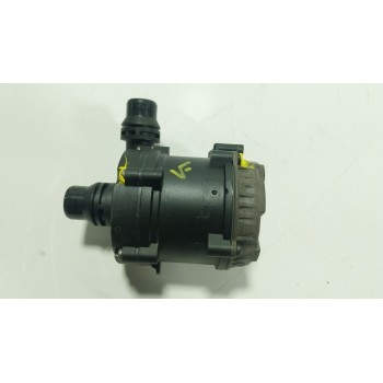 BOMBA AGUA 11518638237 863823703 