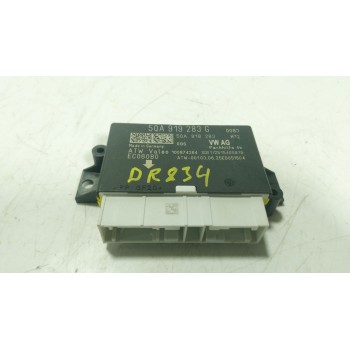 MODULO ELECTRONICO 5QA919283G 