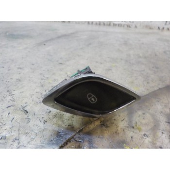 MODULO ELECTRONICO 6490ET 