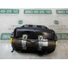 Recambio de airbag delantero derecho para opel insignia berlina 2.0 16v cdti referencia OEM IAM 20955173  