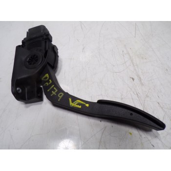 POTENCIOMETRO PEDAL 2120072 8V219F836AB 