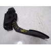 Recambio de potenciometro pedal para ford b-max 1.6 tdci cat referencia OEM IAM 2120072 8V219F836AB 