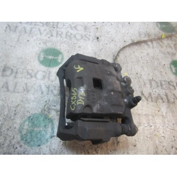 PINZA FRENO DELANTERA IZQUIERDA 1766840 