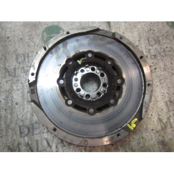 VOLANTE MOTOR 134500R030 