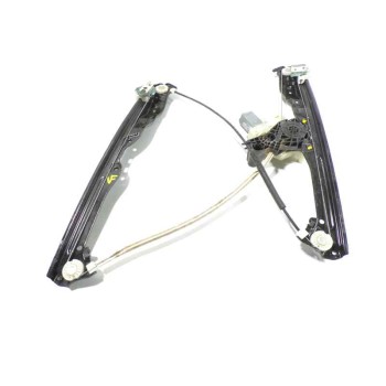 ELEVALUNAS DELANTERO IZQUIERDO 9816273280 