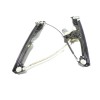 Recambio de elevalunas delantero izquierdo para peugeot 308 1.2 12v e-thp referencia OEM IAM 9816273280  