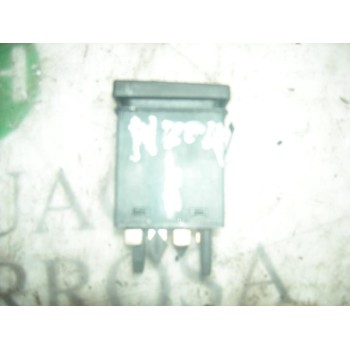 MODULO ELECTRONICO 