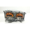 Recambio de convertidor de voltaje para nissan juke (f16_) 1.6 hybrid referencia OEM IAM 291A100Q0C 292A06301R 