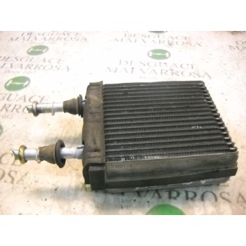 RADIADOR CALEFACCION / AIRE ACONDICIONADO 