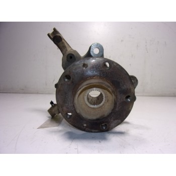 MANGUETA DELANTERA DERECHA 8200881916 