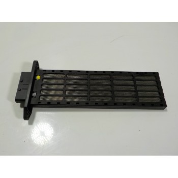MODULO ELECTRONICO 971912Y000 710260390100 