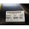 Recambio de airbag delantero derecho para opel insignia berlina 2.0 16v cdti referencia OEM IAM 20955173  