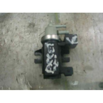 VALVULA AIRE ADICIONAL 