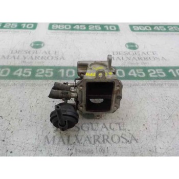 VALVULA EGR 03G131063F 