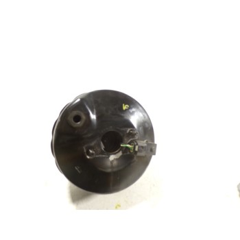 SERVOFRENO A2044302630 A2044303630 03774789034