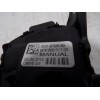 Recambio de potenciometro pedal para ford b-max 1.6 tdci cat referencia OEM IAM 2120072 8V219F836AB 