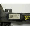Recambio de amortiguador delantero izquierdo para volkswagen polo (6c1) 1.4 tdi referencia OEM IAM 6C0413031AJ 6C0413031AJ 
