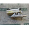 Recambio de bomba freno para renault megane iii berlina 5 p 1.2 16v referencia OEM IAM   