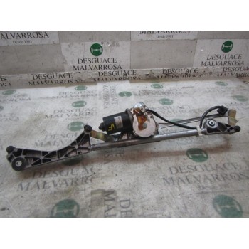 MOTOR LIMPIA DELANTERO 