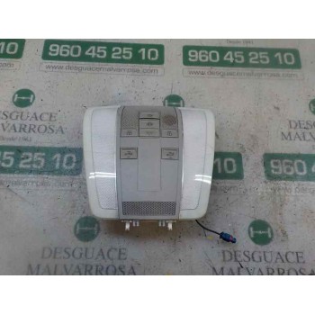 PILOTO INTERIOR A20482021017E94 A20482085017E94 