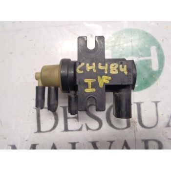 VALVULA AIRE ADICIONAL 1K0906627A 