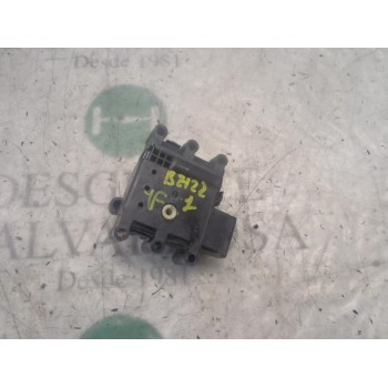 MOTOR APERTURA TRAMPILLAS CLIMATIZADOR 