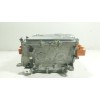 Recambio de convertidor de voltaje para nissan juke (f16_) 1.6 hybrid referencia OEM IAM 291A100Q0C 292A06301R 