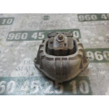 SOPORTE MOTOR DERECHO 22116768800 