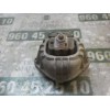 Recambio de soporte motor derecho para bmw serie 1 berlina (e81/e87) 118d referencia OEM IAM 22116768800  