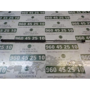 AMORTIGUADOR CAPOT 3C0823359A 