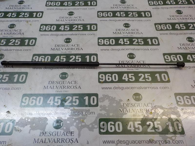 Recambio de amortiguador capot para volkswagen passat variant (3c5) 1.9 tdi referencia OEM IAM 3C0823359A  