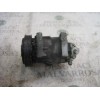 Recambio de compresor aire acondicionado para nissan primera berlina (p11) comfort referencia OEM IAM   