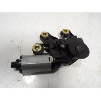 MOTOR LIMPIA TRASERO 95562808004 7L0955712B 404761B