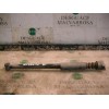 Recambio de amortiguador trasero izquierdo para ford fusion (cbk) newport referencia OEM IAM   