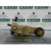Recambio de bomba freno para renault megane iii berlina 5 p 1.2 16v referencia OEM IAM   