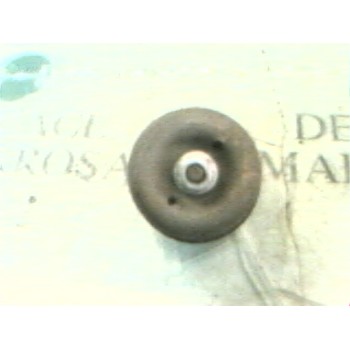 SOPORTE MOTOR TRASERO 