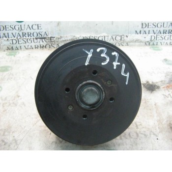 MANGUETA TRASERA DERECHA 