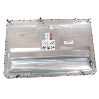 BATERIA 5WA915588G 3Q0804841E 