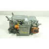Recambio de convertidor de voltaje para nissan juke (f16_) 1.6 hybrid referencia OEM IAM 291A100Q0C 292A06301R 