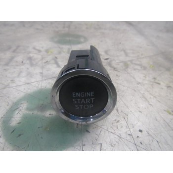 MODULO ELECTRONICO 8961102100 