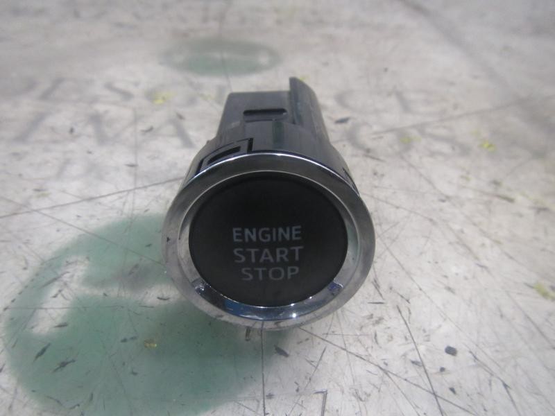 Recambio de modulo electronico para toyota auris touring sports (e18) 2.0 d-4d cat referencia OEM IAM 8961102100  