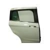 Recambio de puerta trasera derecha para ford b-max 1.6 tdci cat referencia OEM IAM 1752838  