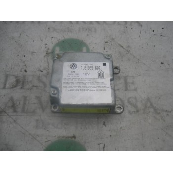 CENTRALITA AIRBAG 