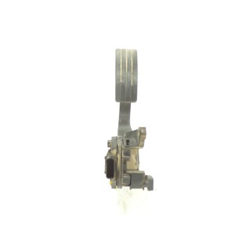 POTENCIOMETRO PEDAL 180022703R 180022703R 