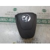 Recambio de airbag delantero izquierdo para opel insignia berlina 2.0 16v cdti referencia OEM IAM 13275647  