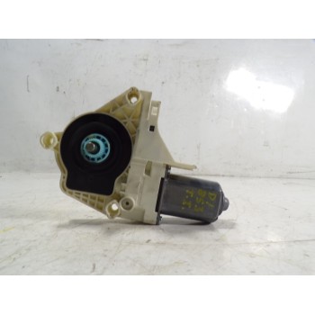 MOTOR ELEVALUNAS TRASERO IZQUIERDO 8K0959802B 8K0959802B 