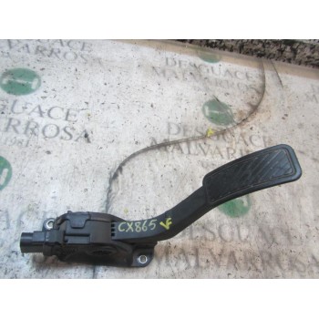 POTENCIOMETRO PEDAL 2120072 8V219F836AA 