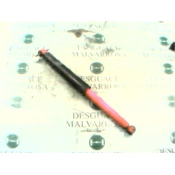 AMORTIGUADOR TRASERO DERECHO 